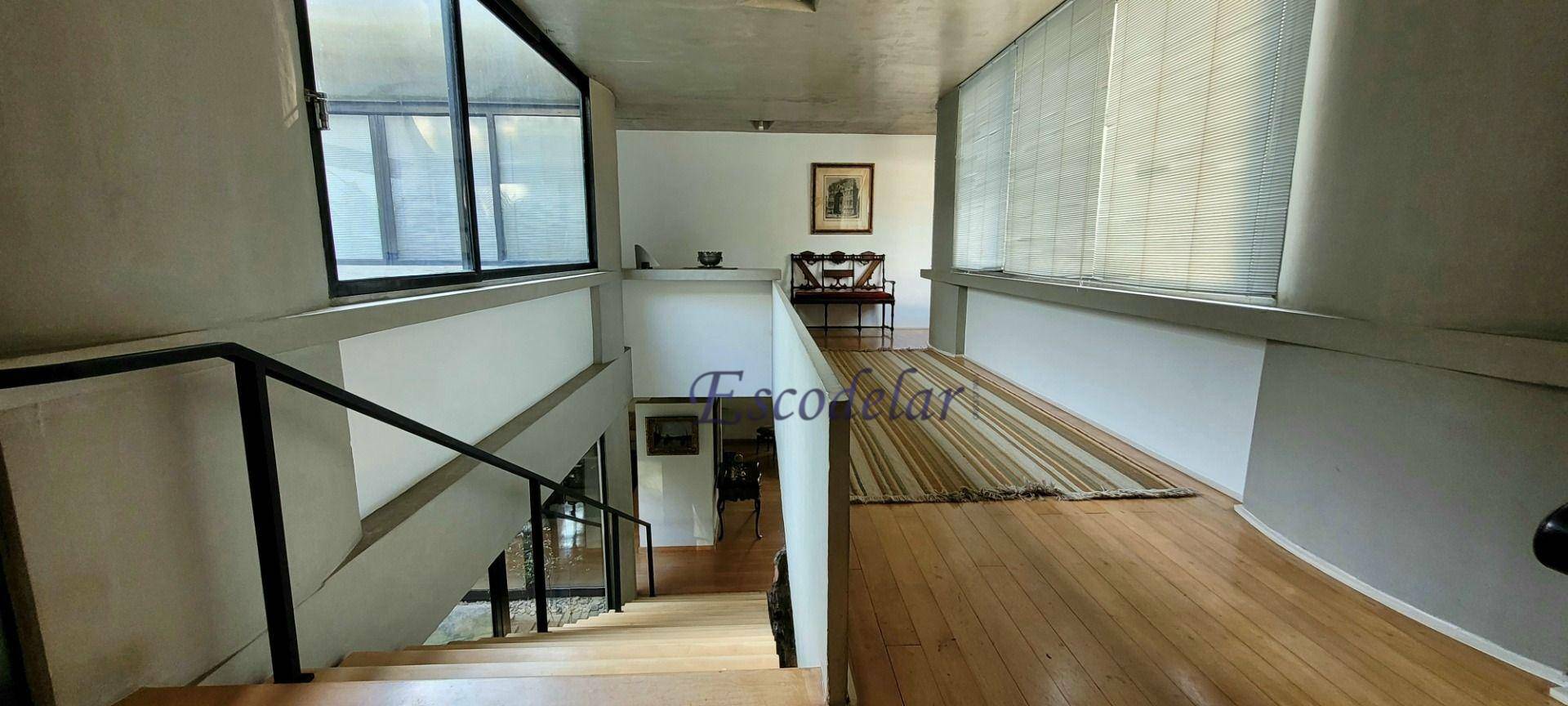 Casa à venda com 5 quartos, 800m² - Foto 28