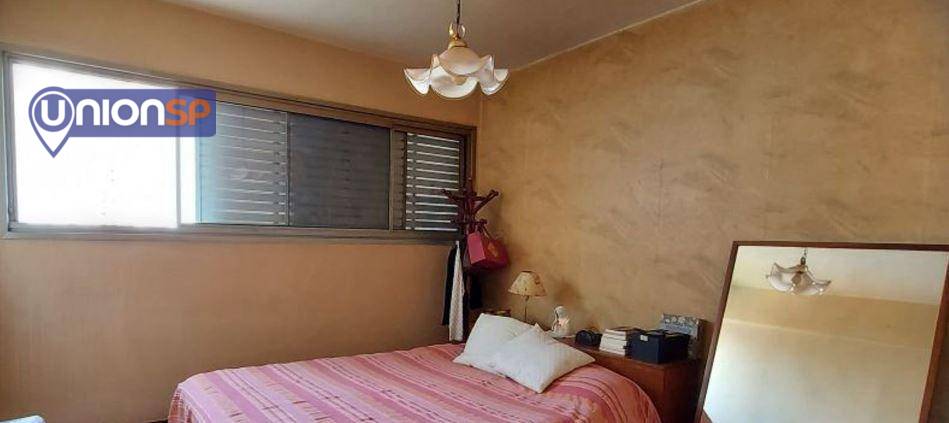 Apartamento à venda com 2 quartos, 98m² - Foto 7