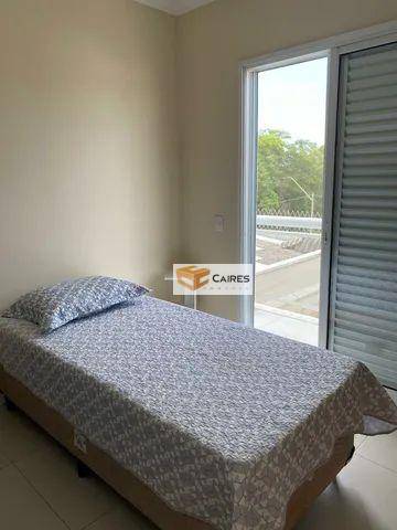 Casa de Condomínio à venda com 3 quartos, 290M2 - Foto 10