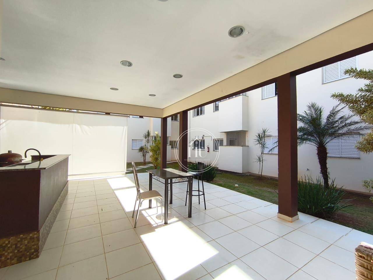 Apartamento, 2 quartos, 70 m² - Foto 23