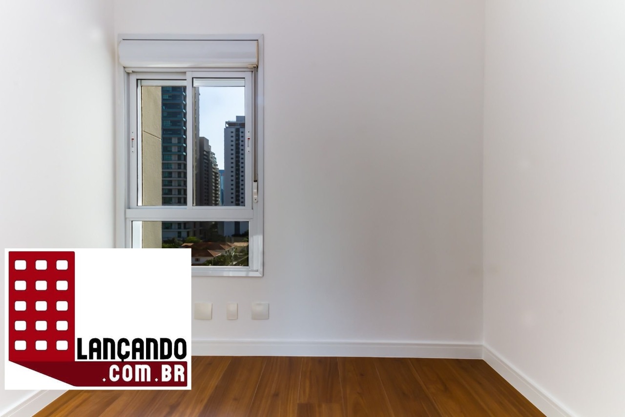 Apartamento à venda com 2 quartos, 134m² - Foto 12