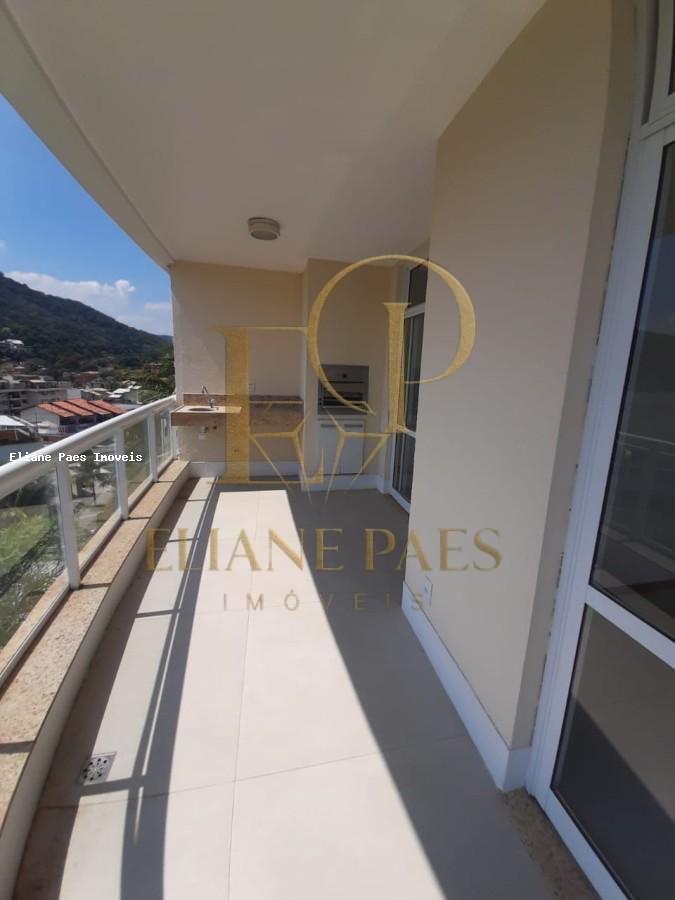 Apartamento à venda com 3 quartos, 120m² - Foto 12