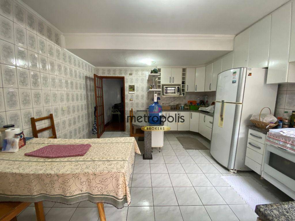 Sobrado à venda com 3 quartos, 146m² - Foto 15