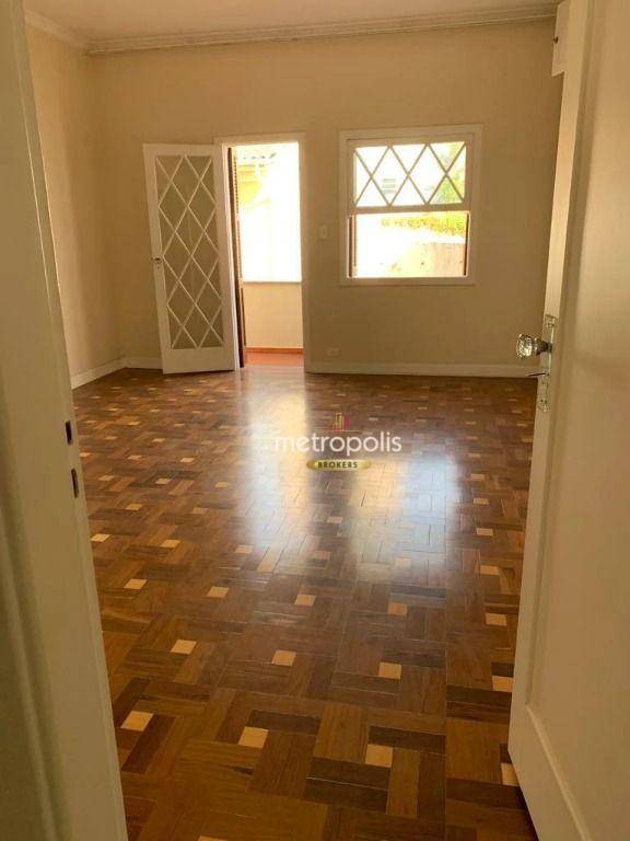 Sobrado à venda com 3 quartos, 190m² - Foto 7