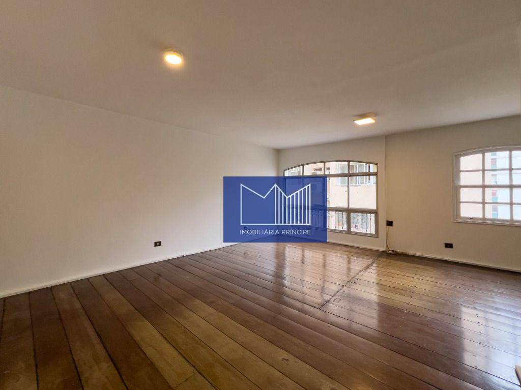 Apartamento à venda com 2 quartos, 114m² - Foto 2