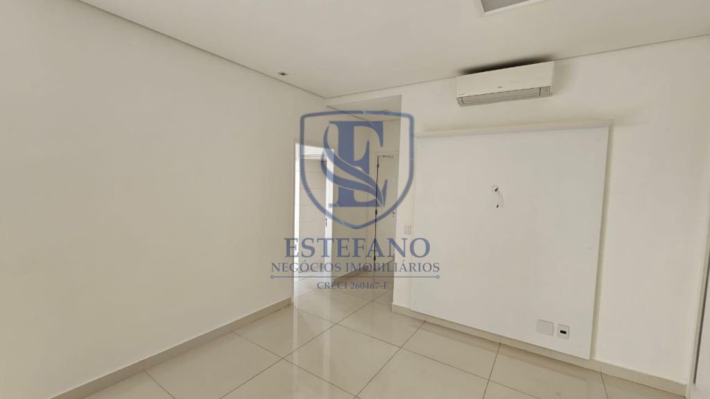 Apartamento à venda e aluguel com 3 quartos, 150m² - Foto 14