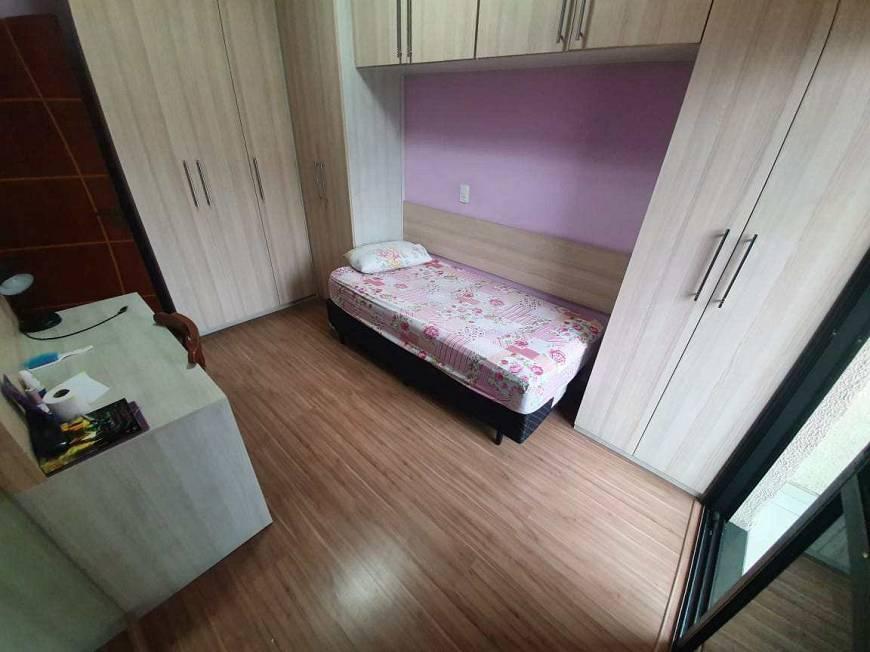 Sobrado à venda com 4 quartos, 244m² - Foto 18