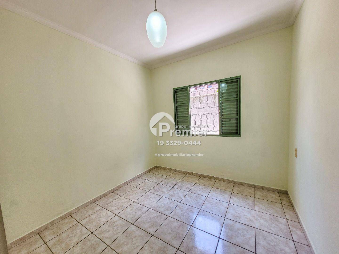 Casa para alugar com 3 quartos, 174m² - Foto 28