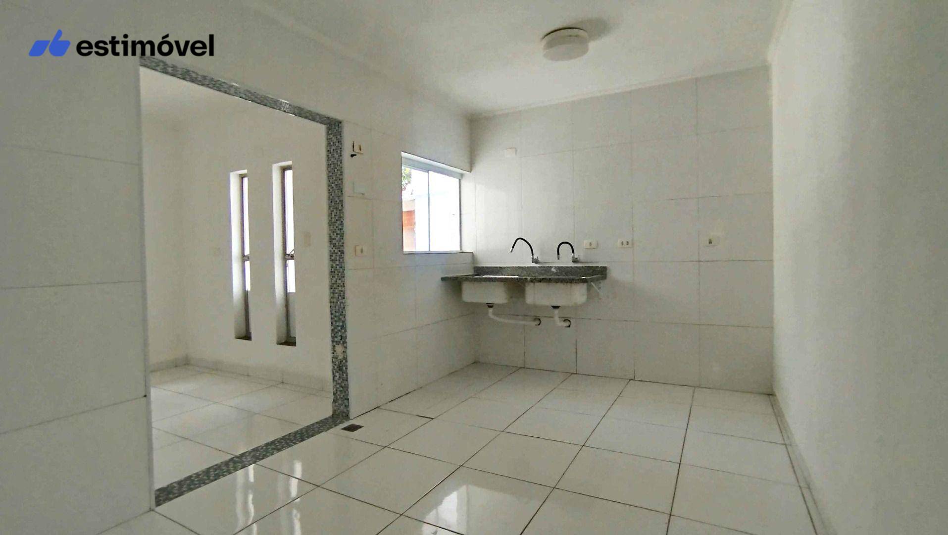 Casa de Condomínio, 7 quartos - Foto 16