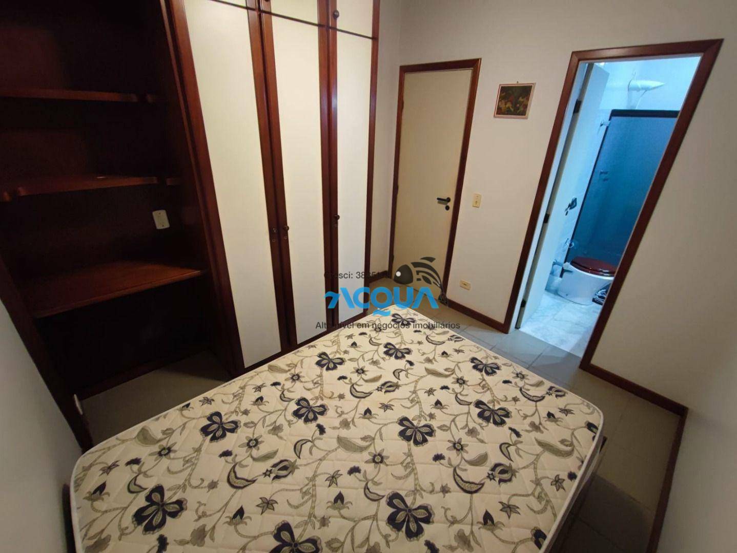 Apartamento à venda com 3 quartos, 106m² - Foto 11