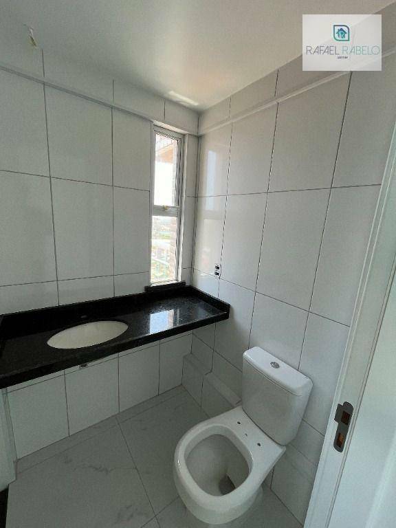 Apartamento à venda com 2 quartos, 54m² - Foto 54