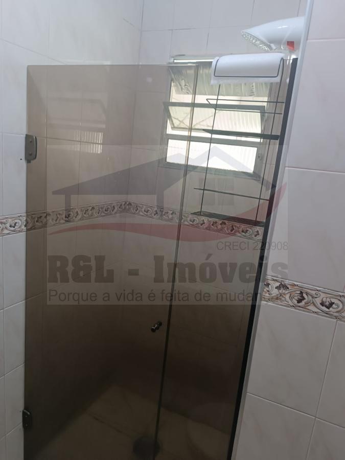 Apartamento para alugar com 2 quartos - Foto 5