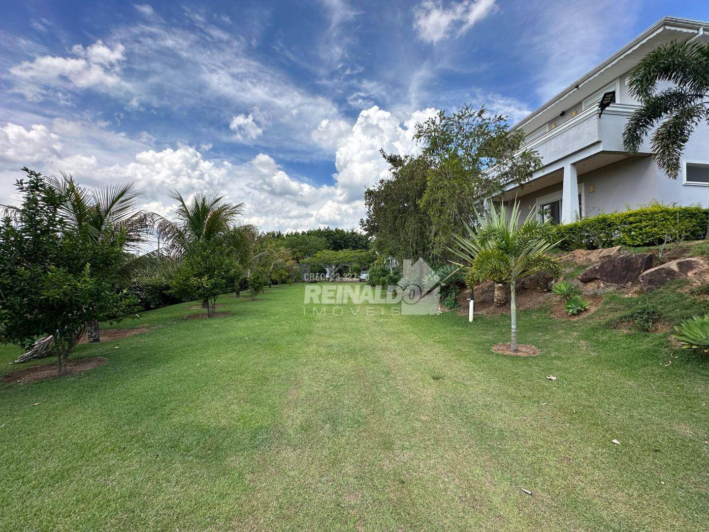 Sítio, 3 quartos, 2 hectares - Foto 4