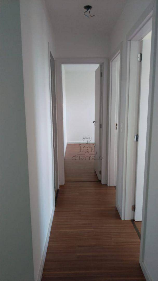 Apartamento, 3 quartos, 52 m² - Foto 4