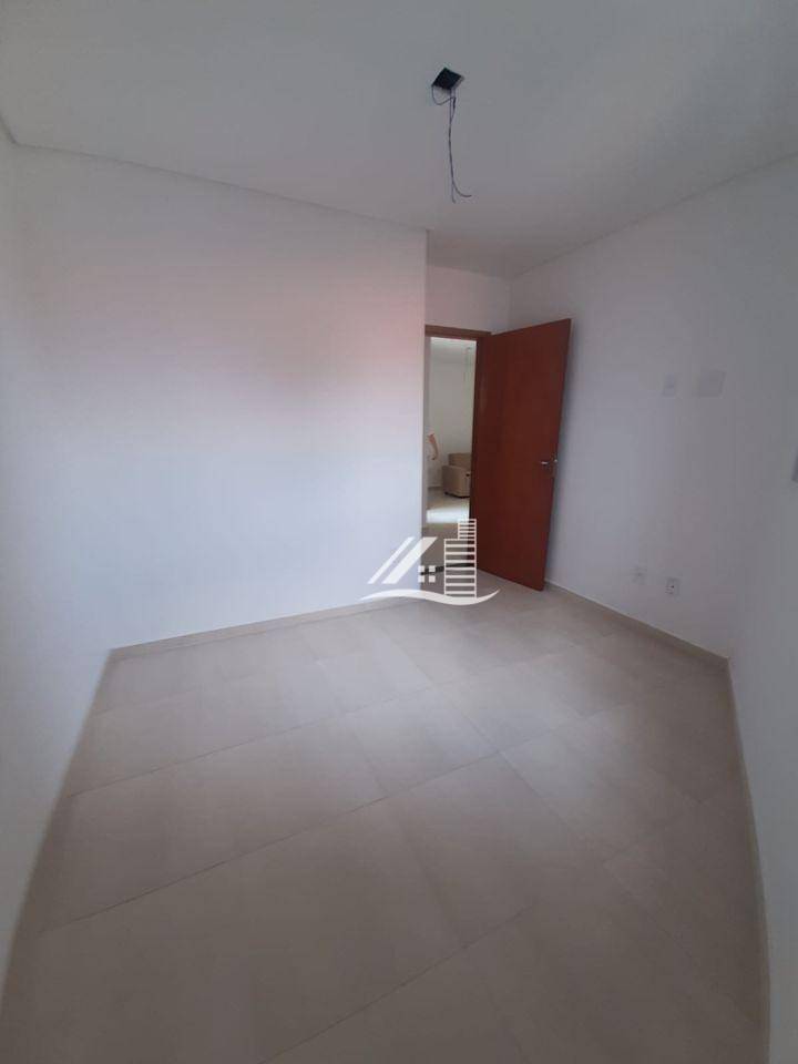 Apartamento à venda com 2 quartos, 52m² - Foto 5