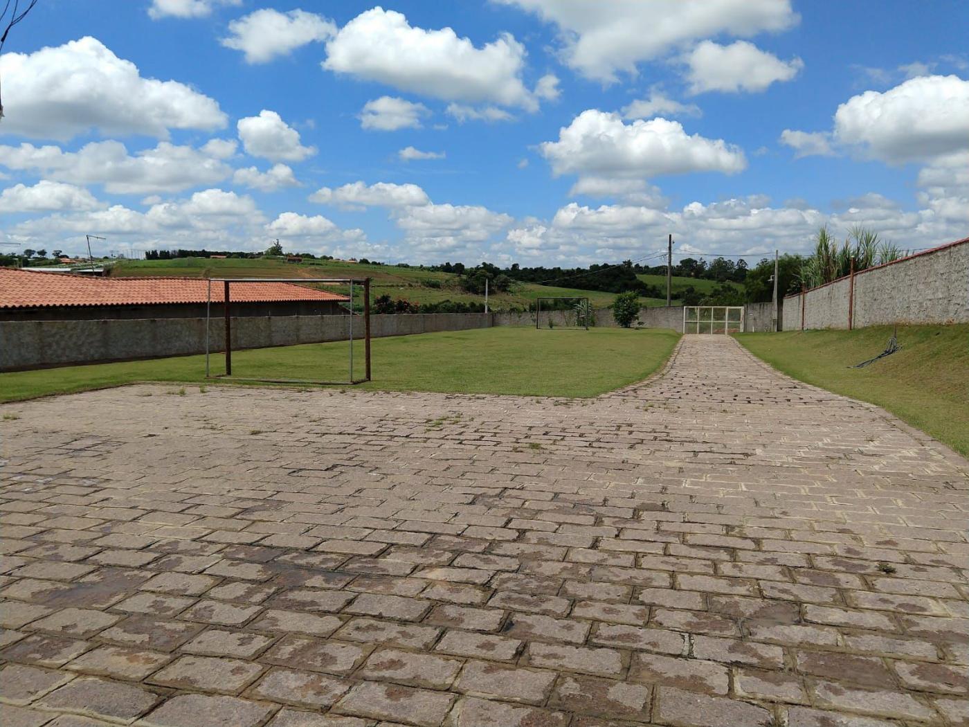 Fazenda à venda com 2 quartos, 2300m² - Foto 6