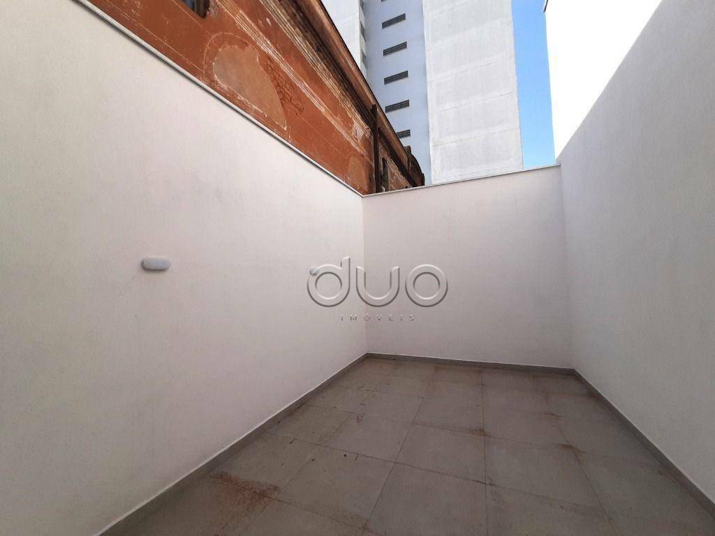 Loja-Salão para alugar, 382m² - Foto 25