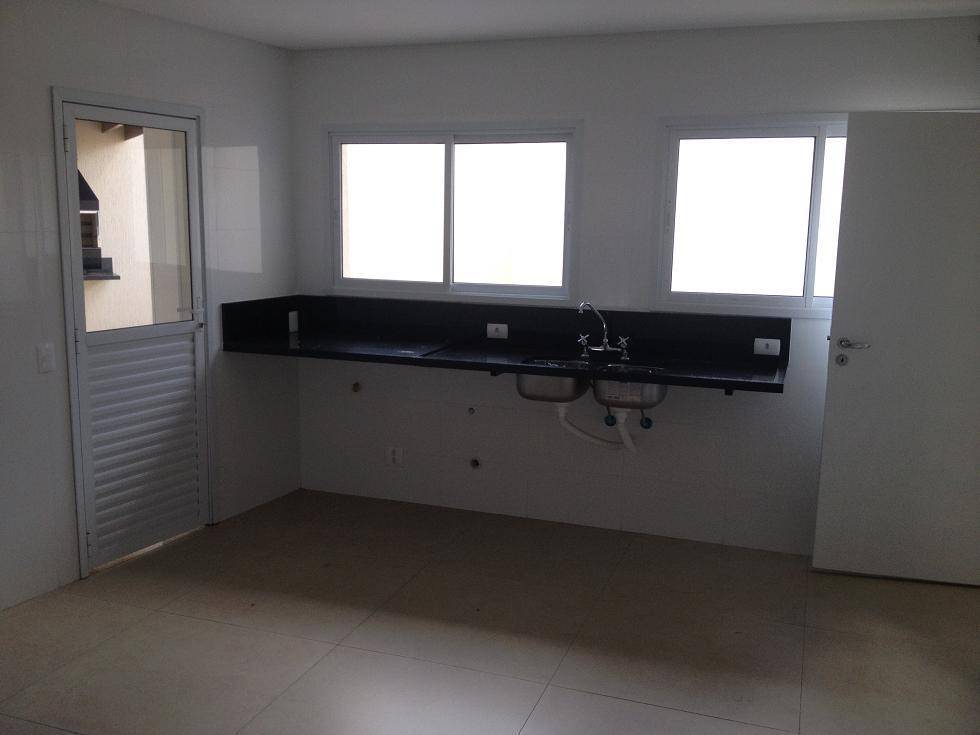 Sobrado à venda com 3 quartos, 285m² - Foto 8