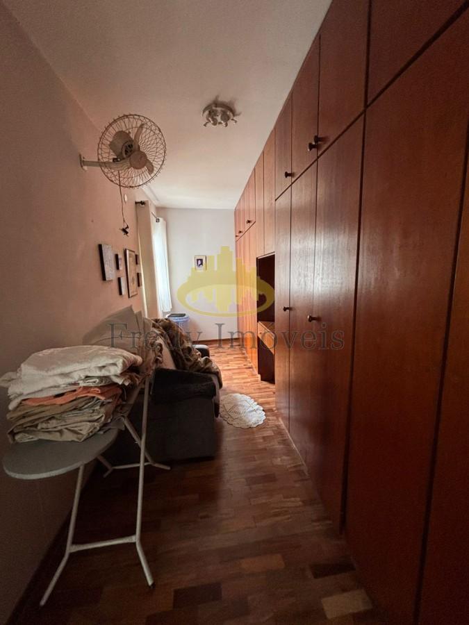 Sobrado à venda com 3 quartos, 109m² - Foto 26
