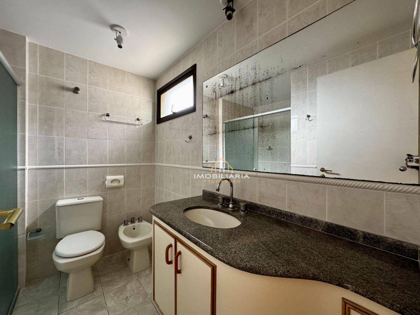 Apartamento à venda com 3 quartos, 114m² - Foto 51