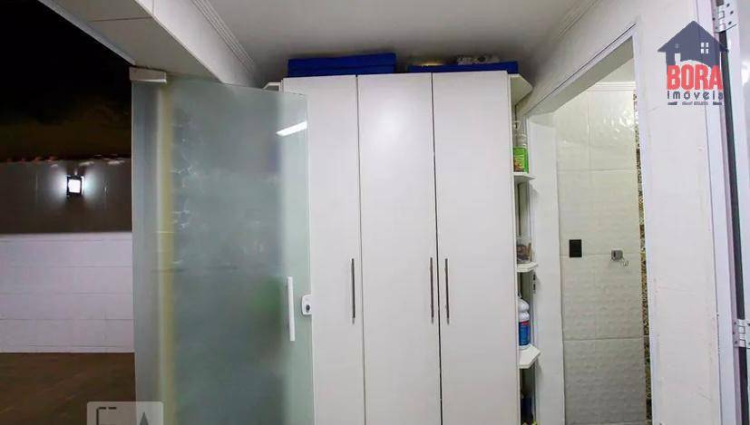 Sobrado à venda com 3 quartos, 239m² - Foto 38