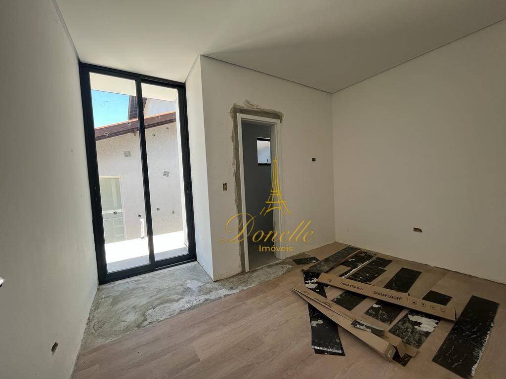 Sobrado à venda, 267m² - Foto 34