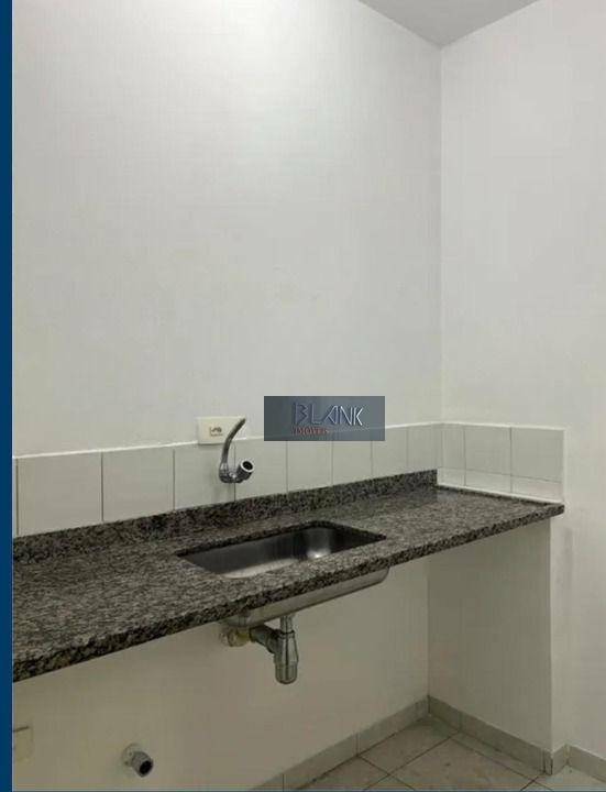 Prédio Inteiro à venda e aluguel, 2094m² - Foto 21