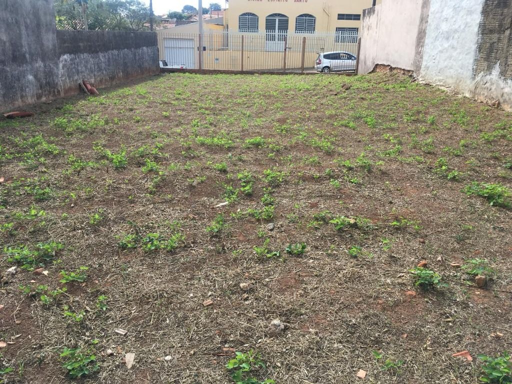 Terreno à venda, 250M2 - Foto 2