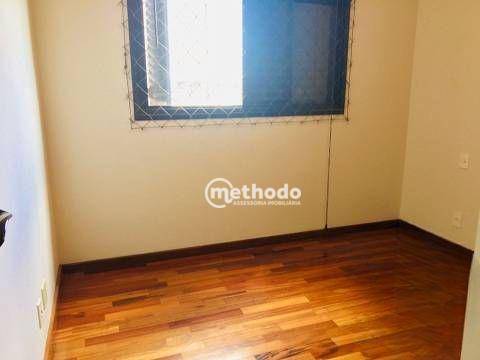 Apartamento à venda com 3 quartos, 180m² - Foto 18