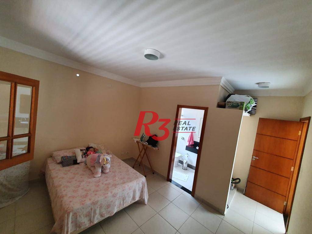 Sobrado à venda com 3 quartos, 150m² - Foto 15