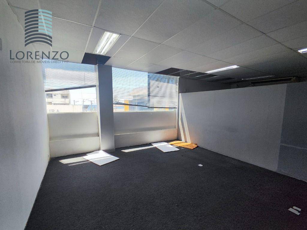 Prédio Inteiro, 1430 m² - Foto 15