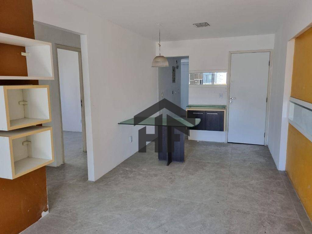 Apartamento à venda com 3 quartos, 90m² - Foto 19