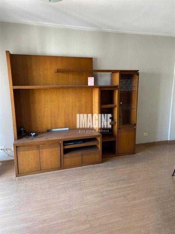 Apartamento à venda com 2 quartos, 87m² - Foto 5