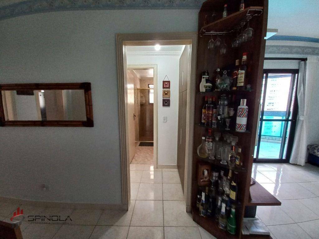 Apartamento à venda com 3 quartos, 103m² - Foto 21