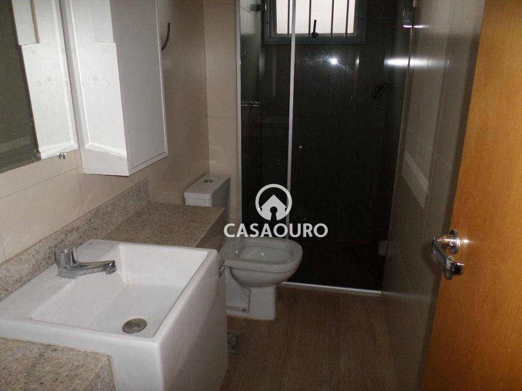 Apartamento à venda com 3 quartos, 160m² - Foto 39