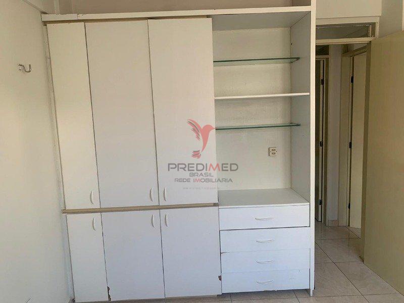 Apartamento à venda com 3 quartos, 71m² - Foto 13