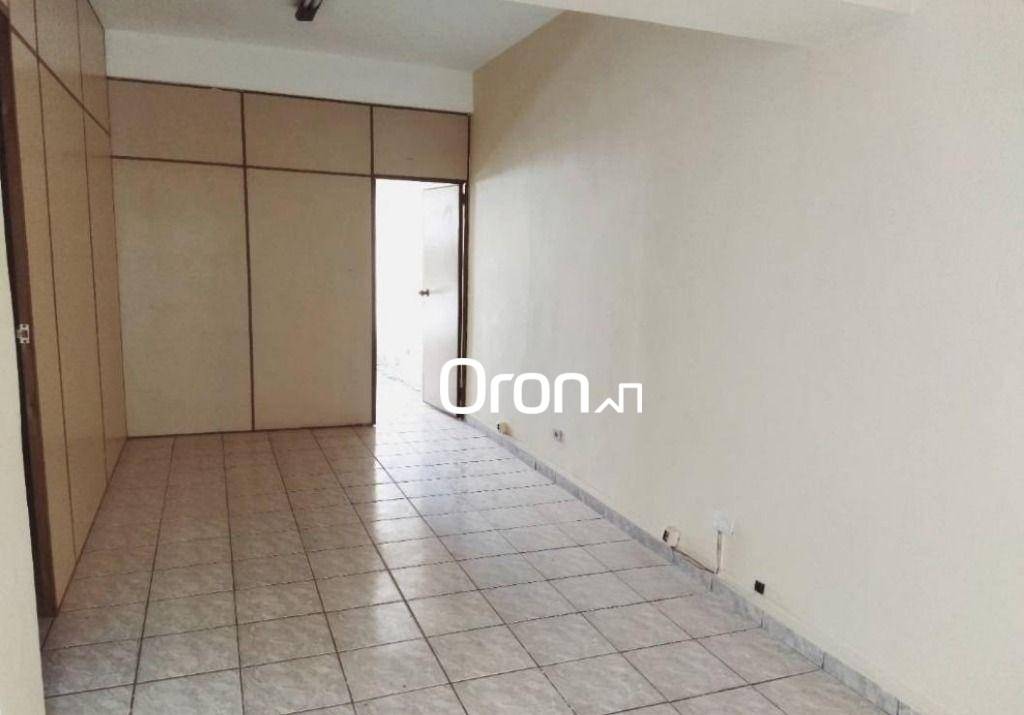 Sala-Conjunto, 57 m² - Foto 3