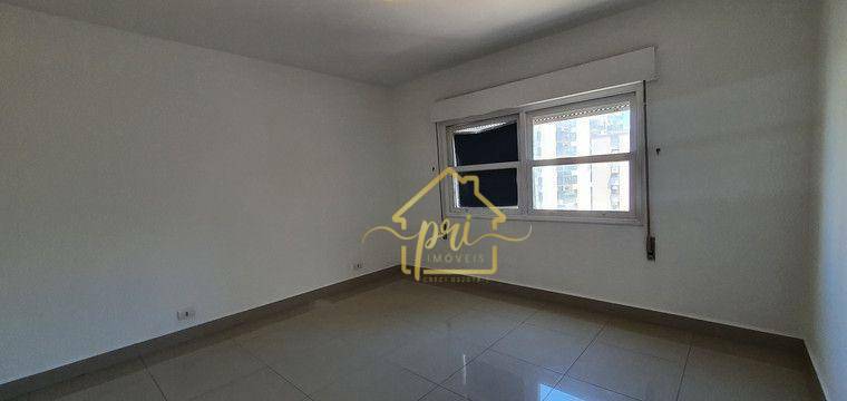 Apartamento à venda com 3 quartos, 140m² - Foto 36