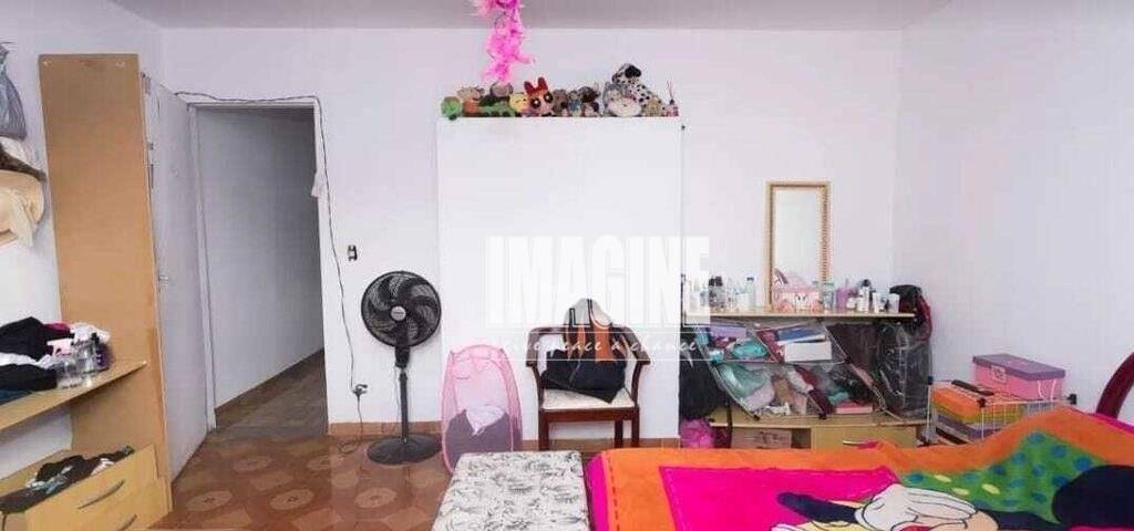 Sobrado à venda com 3 quartos, 160m² - Foto 10