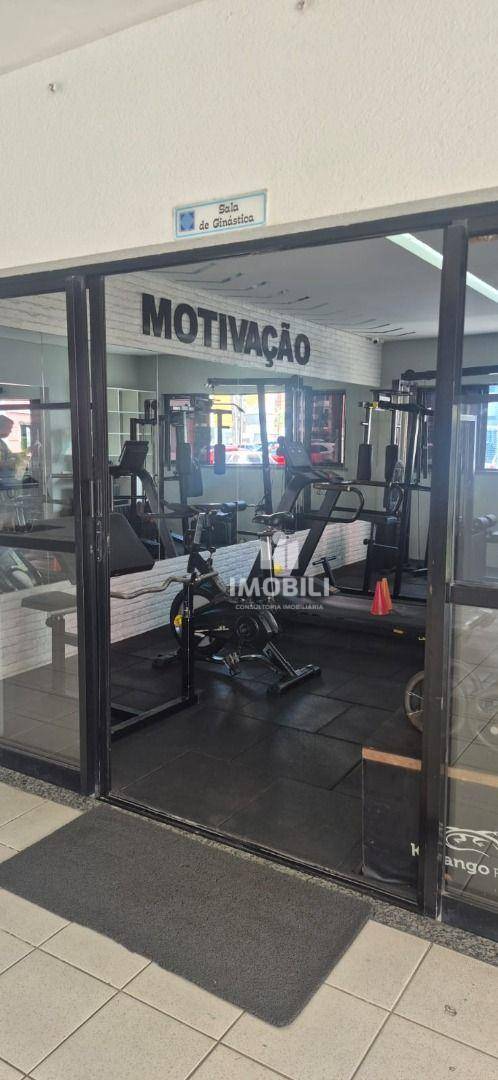 Apartamento, 3 quartos - Foto 4