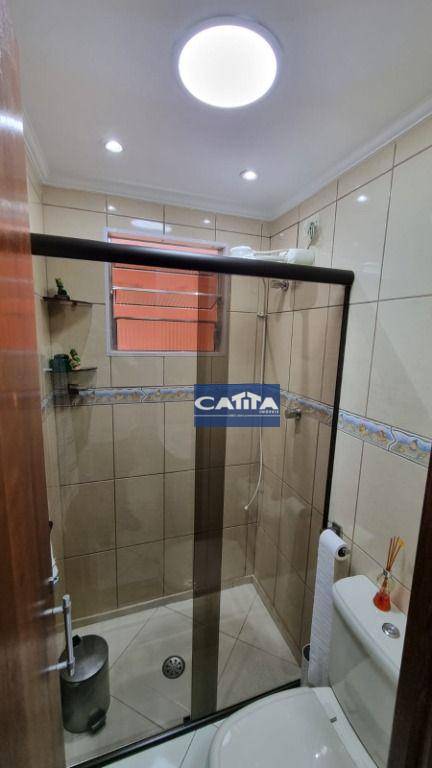 Casa à venda com 3 quartos, 230m² - Foto 23