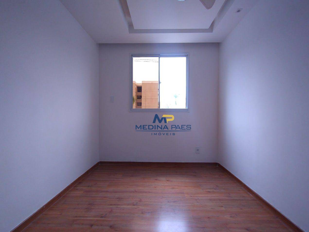 Apartamento à venda com 2 quartos, 60m² - Foto 37