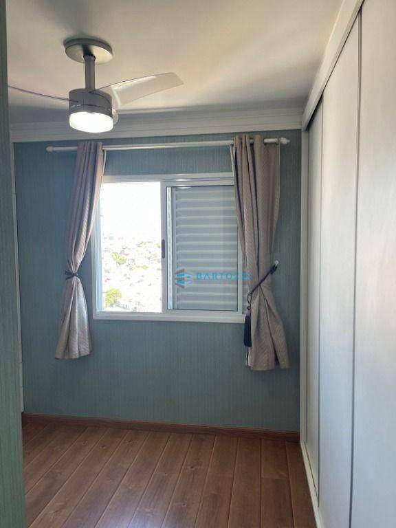 Apartamento à venda com 2 quartos, 70m² - Foto 6