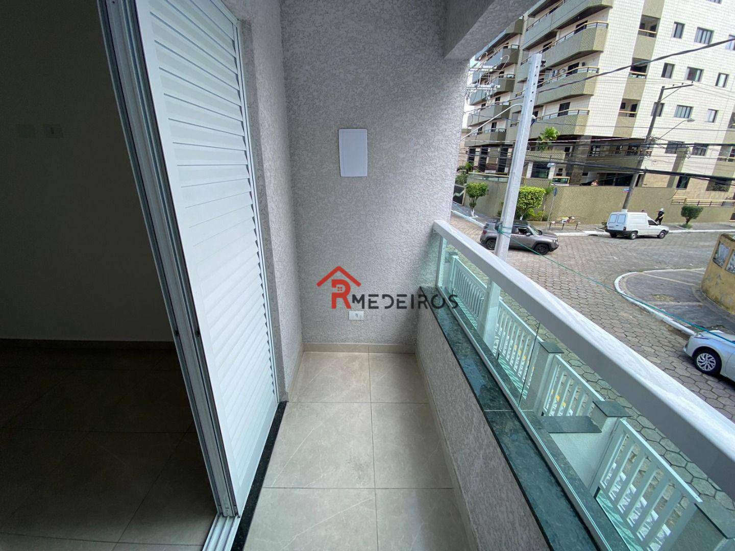 Sobrado à venda com 3 quartos, 125m² - Foto 11