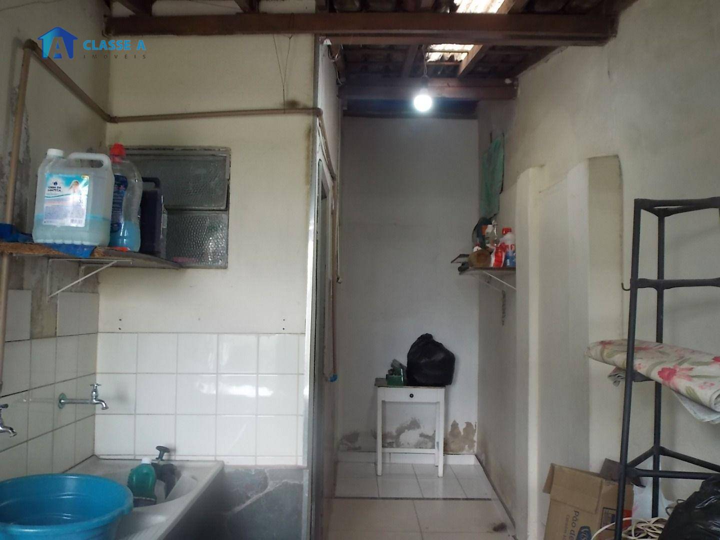 Casa à venda com 2 quartos, 100m² - Foto 22