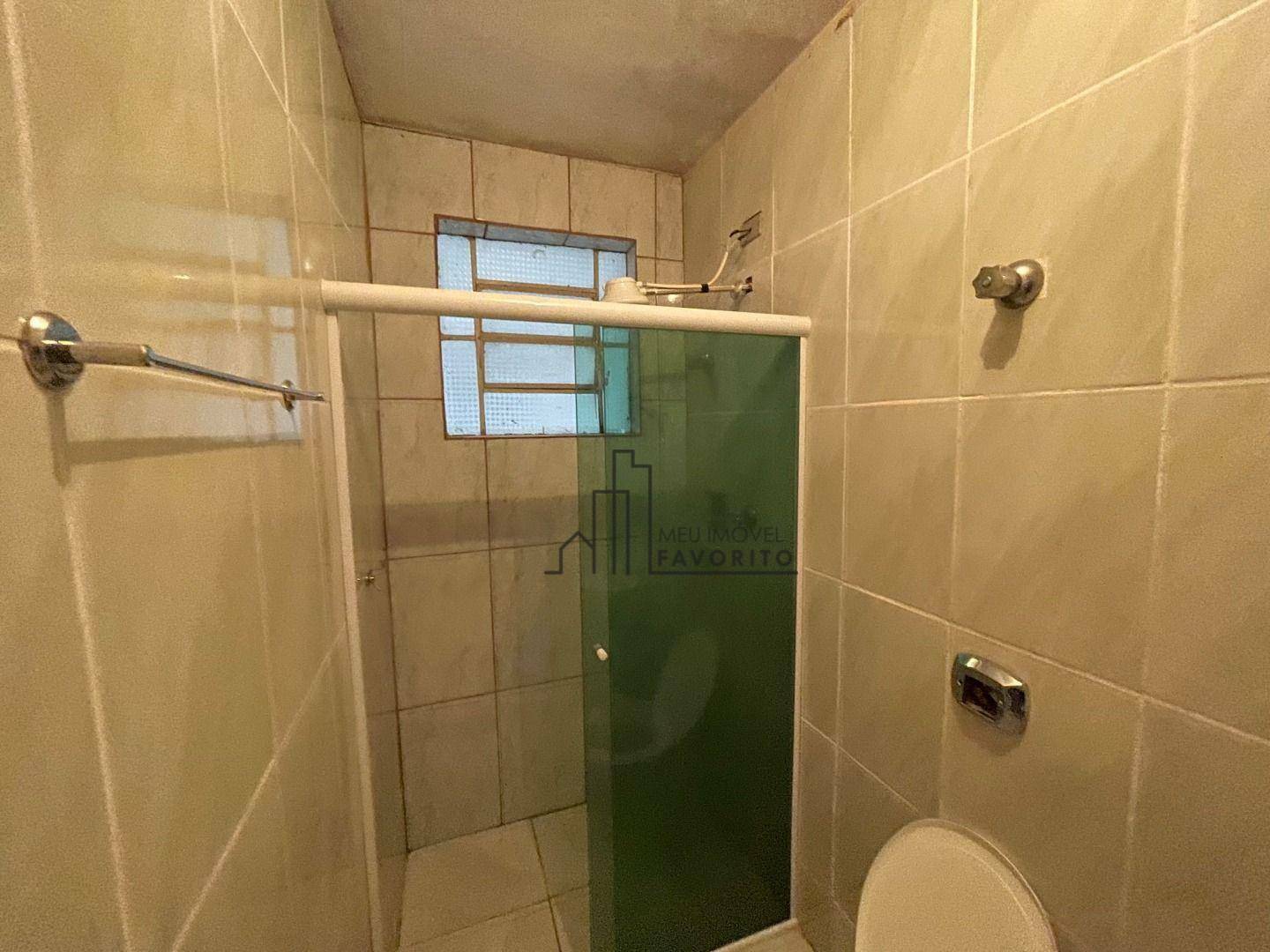 Chácara à venda com 8 quartos, 245m² - Foto 12