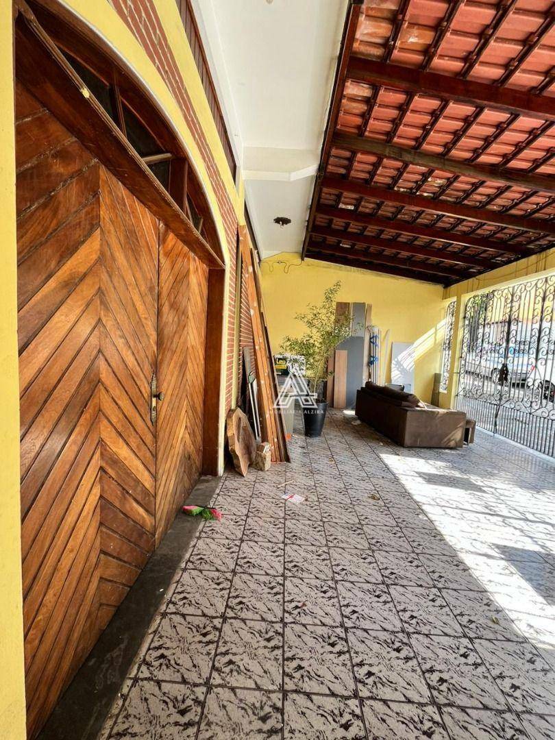 Casa à venda com 5 quartos, 480m² - Foto 125