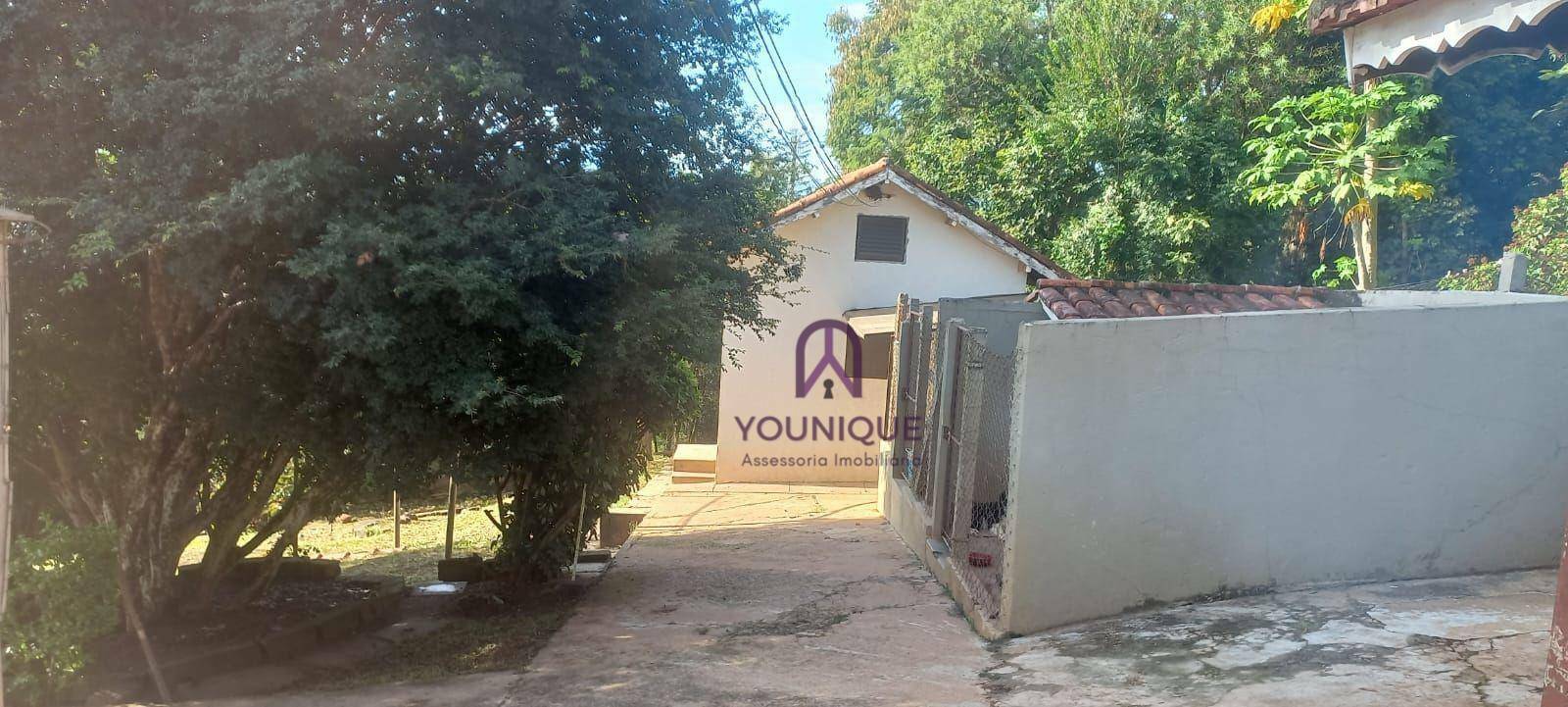 Chácara à venda com 2 quartos, 3915M2 - Foto 40