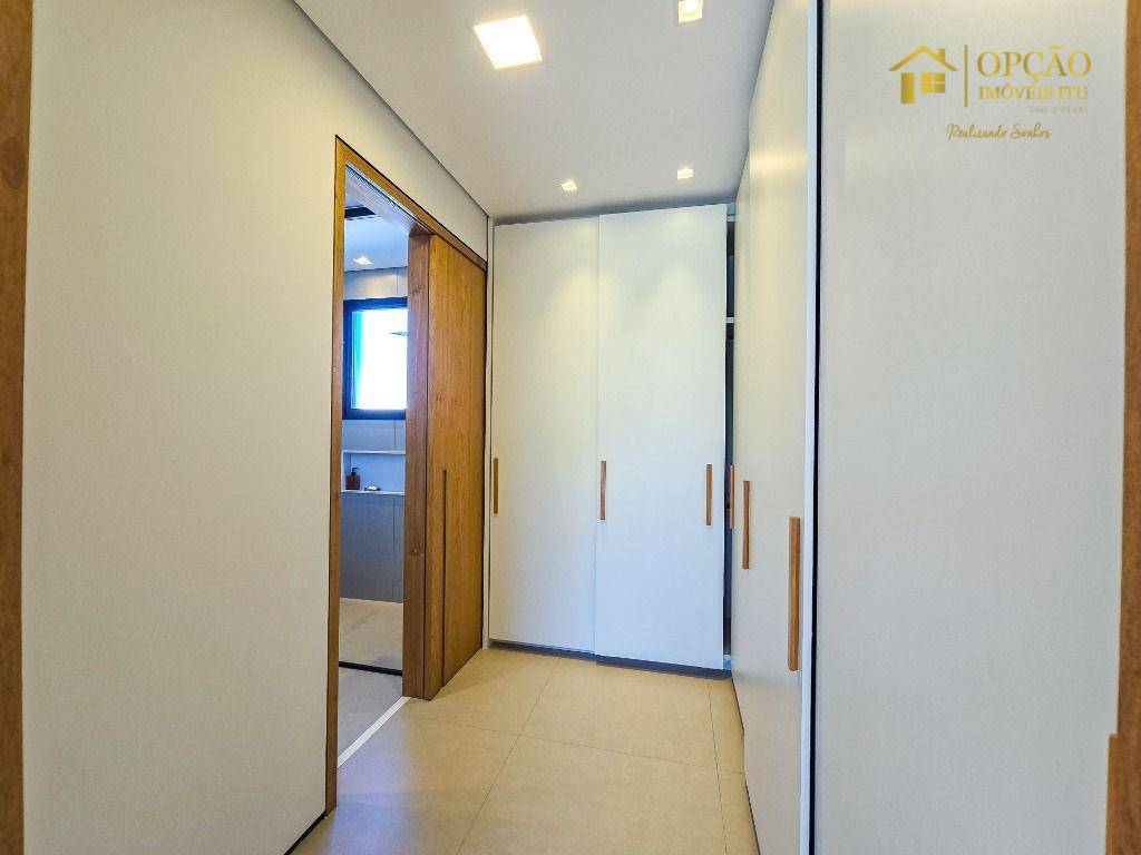 Casa de Condomínio à venda com 4 quartos, 388m² - Foto 17