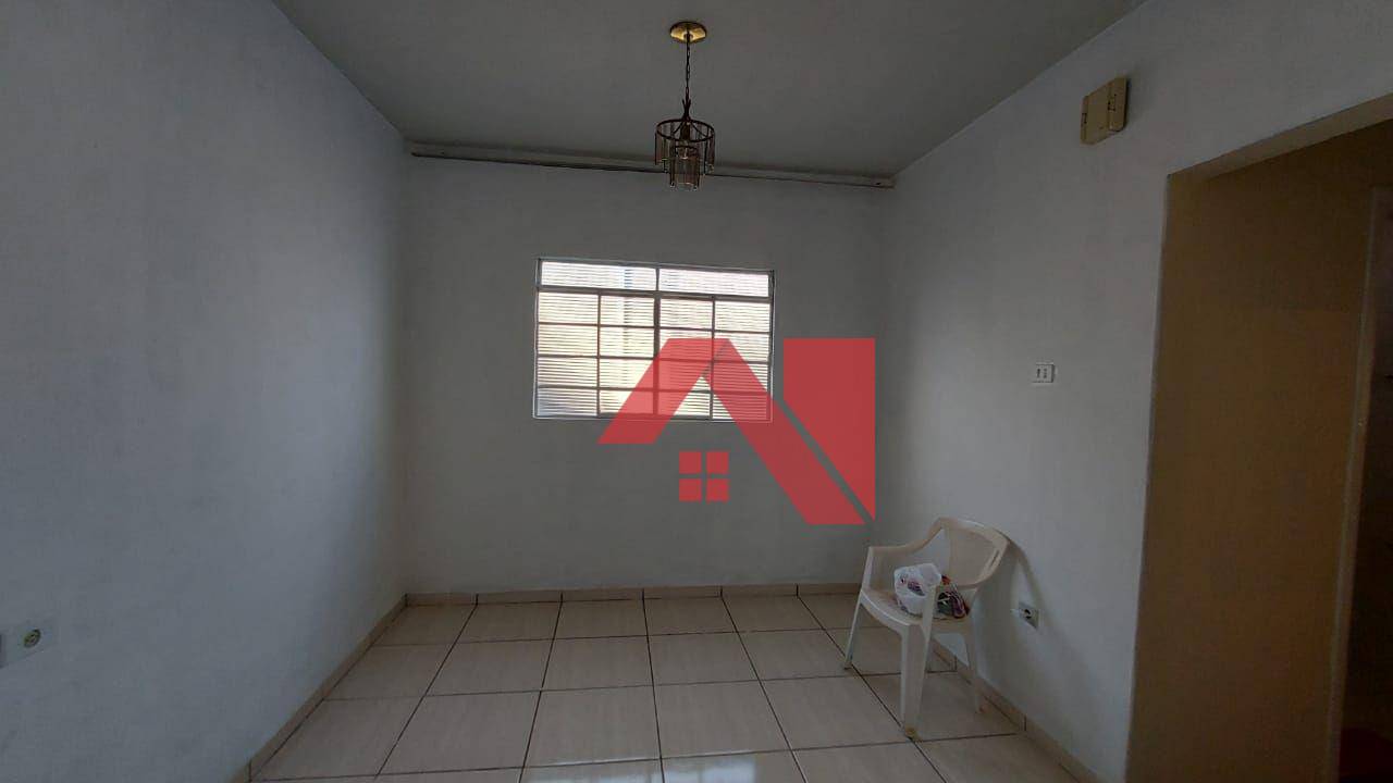 Casa à venda com 2 quartos, 120m² - Foto 14